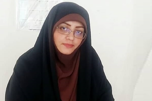 برچیده شدن سفره&zwnj;های قرآنی زنگ خطری فرهنگی برای مسئولان