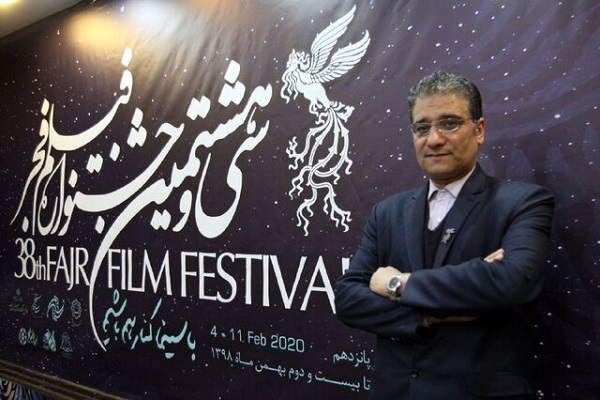 تعطیلی مجدد سینماها تابع نظر ستاد عالی مبارزه با کرونا است