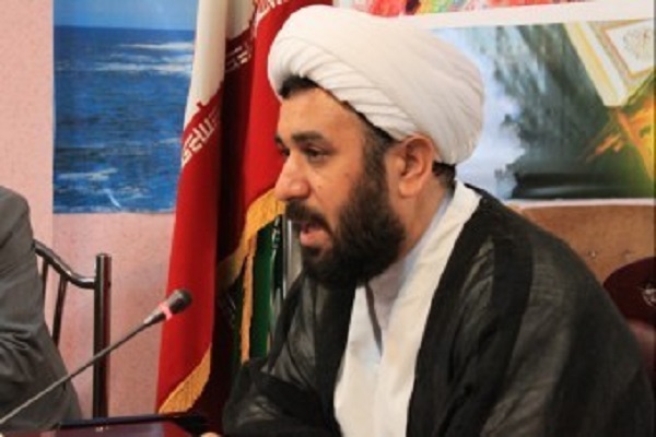 جشن گلریزان ازدواج در اردبیل برگزار می&zwnj;شود