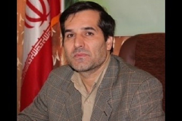 فرهنگ&zwnj;سازی مصرف کالا&zwnj;های ایرانی نیاز به آموزش از بدو کودکی دارد