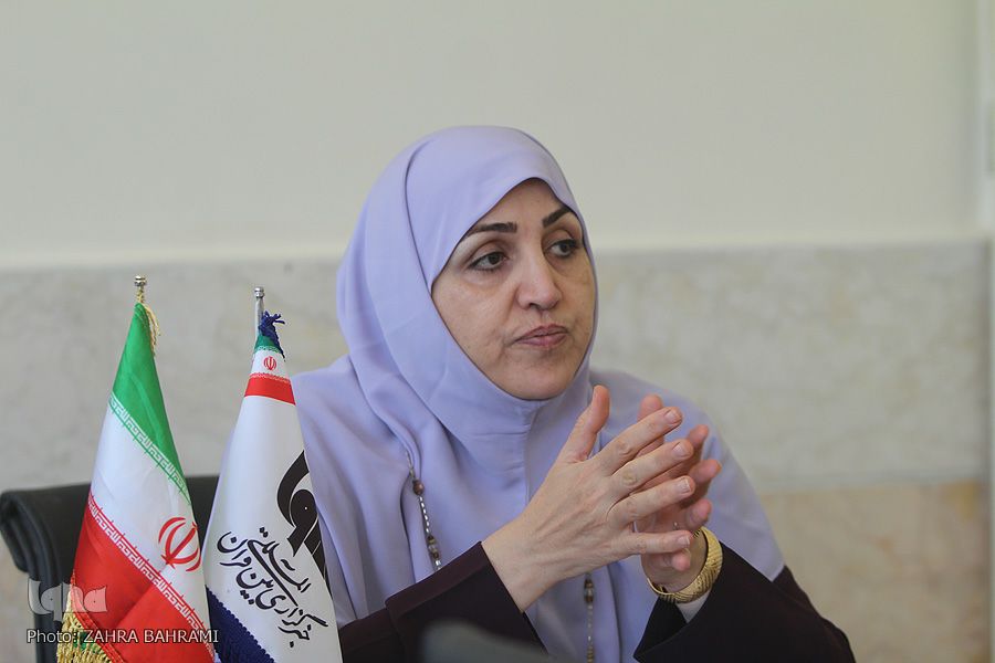 نگاهی به دغدغه دختران / از افراطی‌گری در حوزه دختران تا قدرت هوش دینی