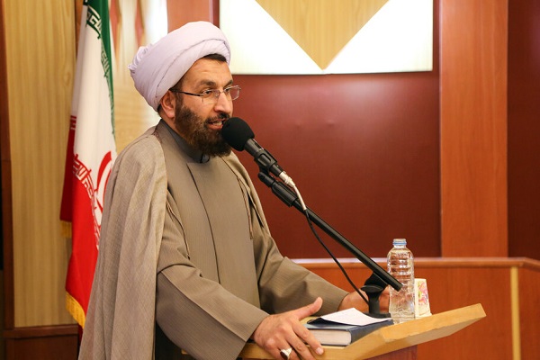 لزوم احیاء فعالیت&zwnj;های فرهنگی و دینی مساجد