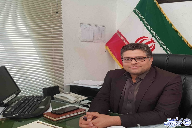 جشن بزرگ&laquo;جوان&raquo; در بجنورد برگزار می&zwnj;شود