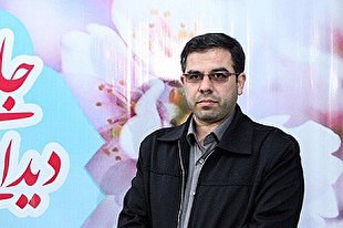 منطقه 13 به قطب قرآنی شرق تهران تبدیل می‌شود / استقبال شهروندان از کلاس‌های قرآن