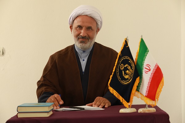 اجرای طرح &laquo;قربانگاه ابراهیمی&raquo; در مازندران
