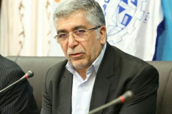 سرپرست جهاد دانشگاهی همدان معرفی شد