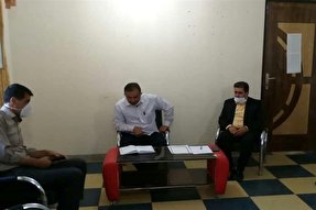 استفاده از ظرفیت سپاه فتح برای توسعه گردشگری در کهگیلویه‌وبویراحمد