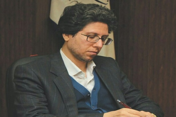 جلوگیری از ترویج فرق انحرافی با تکیه بر قرآن/ نقش امام جواد (ع) در مصونیت جامعه از فرق انحرافی