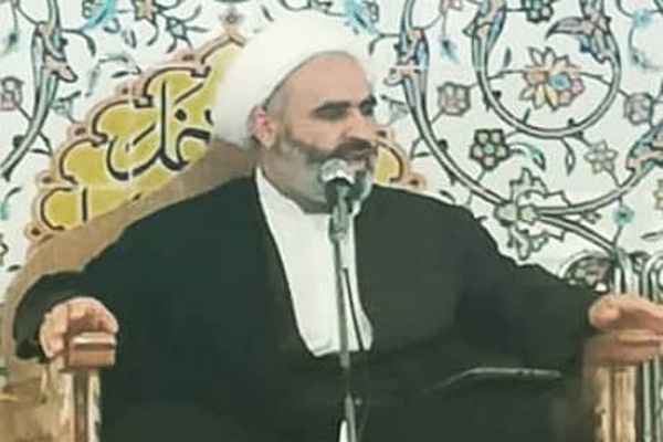 دنیای مجازی در حال تخریب دنیای حقیقی افراد جامعه است