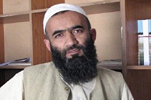 استفاده از منبر وحدتآفرین مسجد و دانشگاه؛ ویژگی مولوی «نیازی» استفاده از منبر وحدتآفرین مسجد و دانشگاه؛ ویژگی مولوی «نیازی»