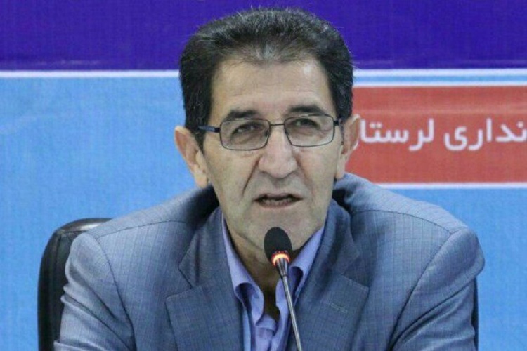 روند اجرای پروژه&zwnj;های مسکن محرومین تسریع شود