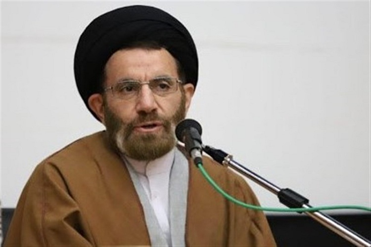 نمازجمعه قرارگاه تقوا، ایمان و بصیرت است