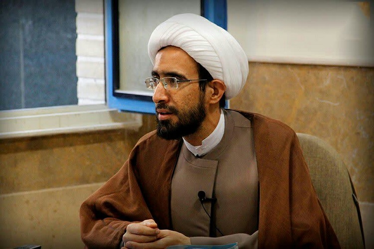 چهارشنبه / زمان‌شناسی و آثار آن از منظر امام صادق(ع)