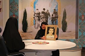 تولید برنامه «چراغ محله» در سمنان