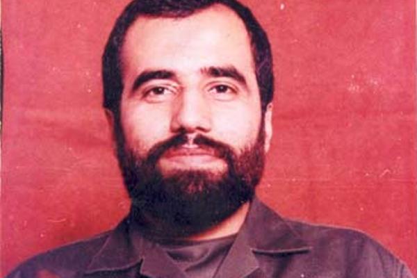 فرمانده سری&zwnj;ترین قرارگاه جنگ که بود؟