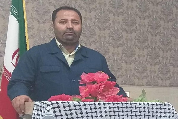 مجیده نگراوی را این حرف‌ها از گمنامی در نمی‌آورد