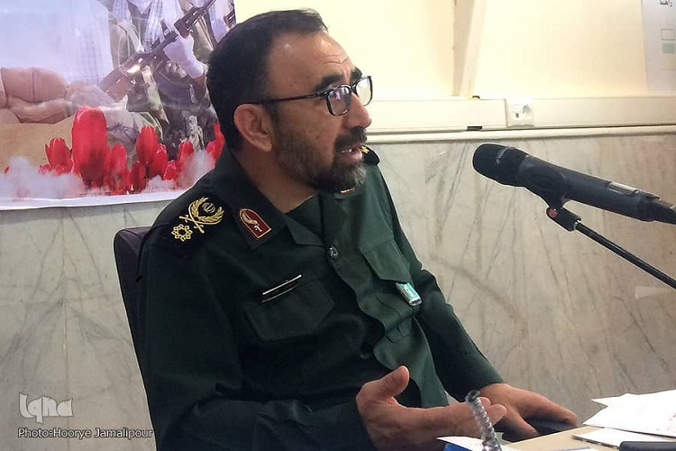 لزوم تدوین برنامه عملیاتی در راستای جهش تولید