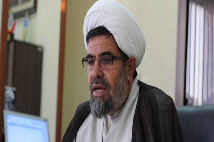 برگزاری جشن&zwnj;های &laquo;شمیم کرامت&raquo; در البرز