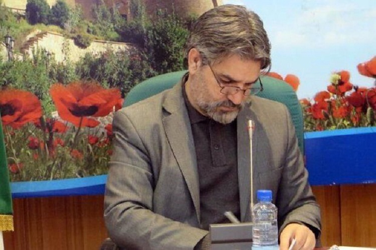 اجرای طرح&zwnj; &laquo;یاری&zwnj;گران زندگی&raquo; در ۲۰ درصد مدارس لرستان