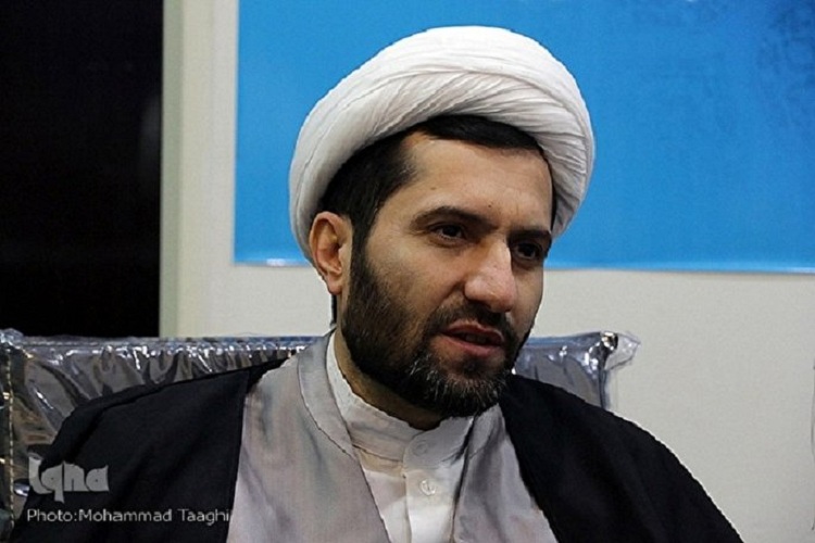 آغاز مرحله شهرستانی مسابقات قرآن اوقاف خراسان رضوی  از نیمه دوم تیرماه