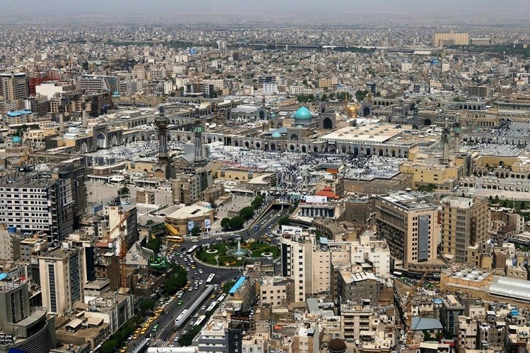 دشمن روی خراسان رضوی سرمایه&zwnj;گذاری ویژه&zwnj;ای کرده است