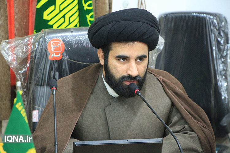 جشن زیرسایه خورشید در یزد برگزار می&zwnj;شود