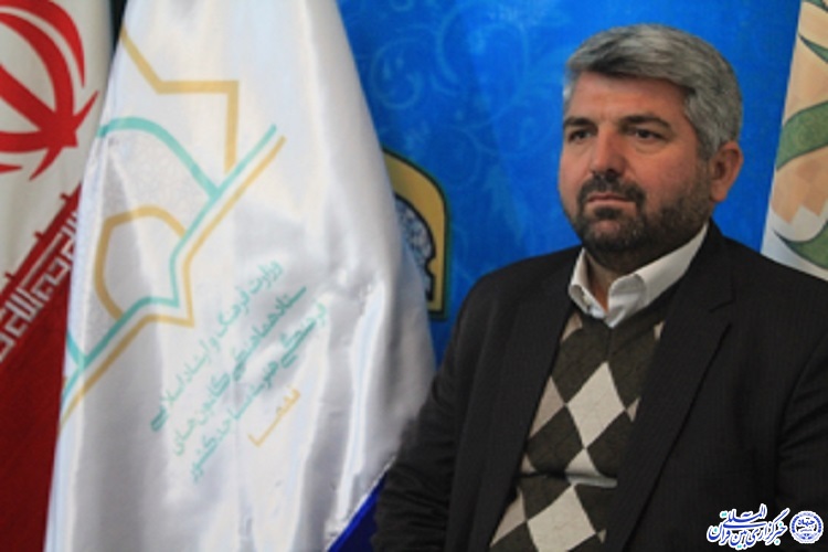 طرح ملی&laquo;سه شنبه&zwnj;های تکریم&raquo;در خراسان شمالی اجرا می&zwnj;شود