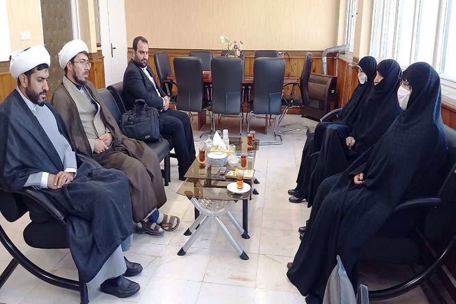 امور فرهنگی نیازمند بازنگری و تغییر موقعیت متولیان فرهنگ است