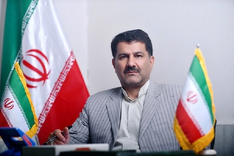 تکمیل ۱۲ طرح نیمه&zwnj;تمام گردشگر&zwnj;ی در بویراحمد