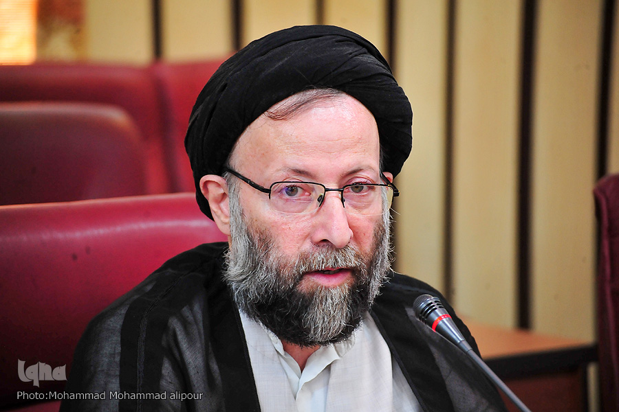 معارفه