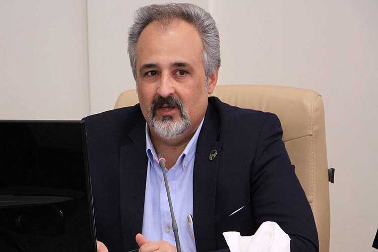 تمامی روستاهای یزد از نعمت برق برخوردار هستند