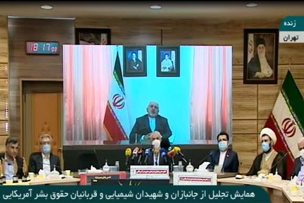 برگزاری همایش &laquo;نفس&zwnj;های سوخته&raquo; در ارومیه