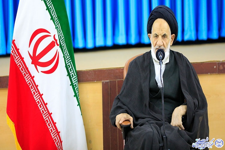 علم بدون ایمان، خاموشی فطرت و گمراهی انسان را در پی دارد
