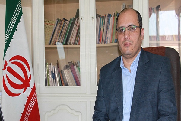 دهه کرامت دهه میثاق شیعیان با فرهنگ رضوی است