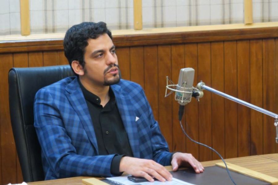 نقش بورس در جهش تولید و دلایل حمایت رهبر انقلاب از معافیت مالیاتی شرکت‌های بورسی