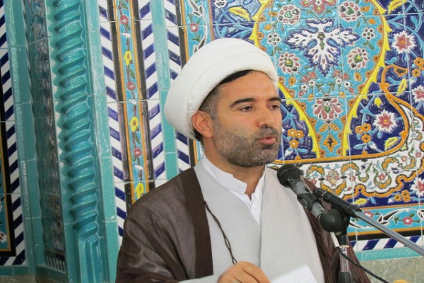 اطلاع رسانی قشر جوان از توطئه&zwnj;های تهاجم فرهنگی