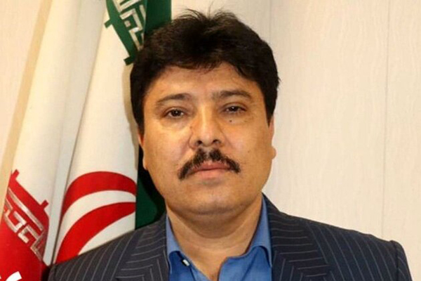 ابراهیمی