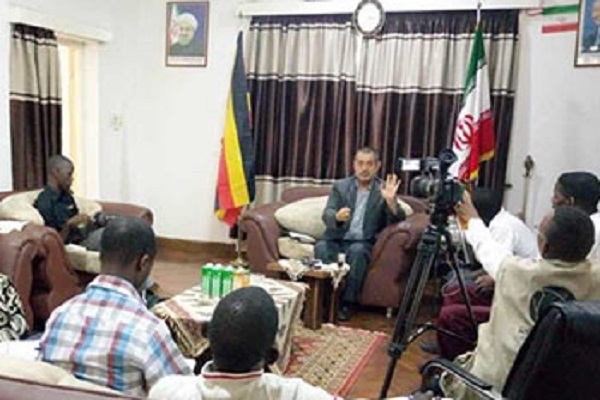 تشریح نقش مؤسسات و سازمان‌های فرهنگی در حفظ وحدت ملی