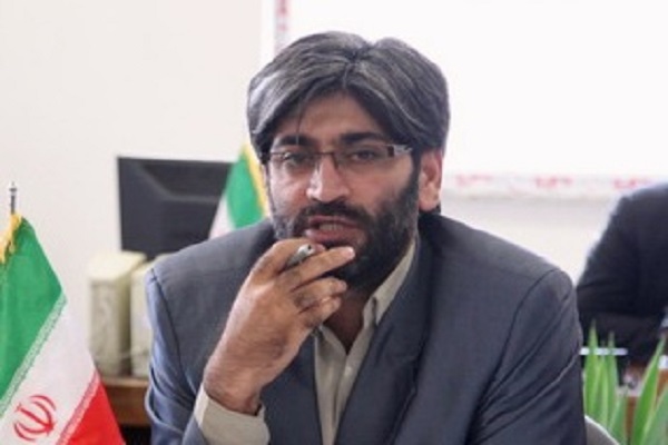 دستگاه قضایی از سرمایه&zwnj;گذاران واقعی حمایت می&zwnj;کند
