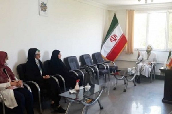 جهاد دانشگاهی خواستگاه نیروهای ارزشی و علمی است