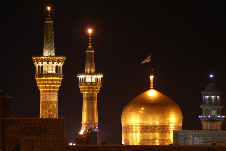 نیمبها شدن بلیت هواپیماهای فرودگاه پیام البرز به مناسبت دهه کرامت نیمبها شدن بلیت هواپیماهای فرودگاه پیام البرز به مناسبت دهه کرامت