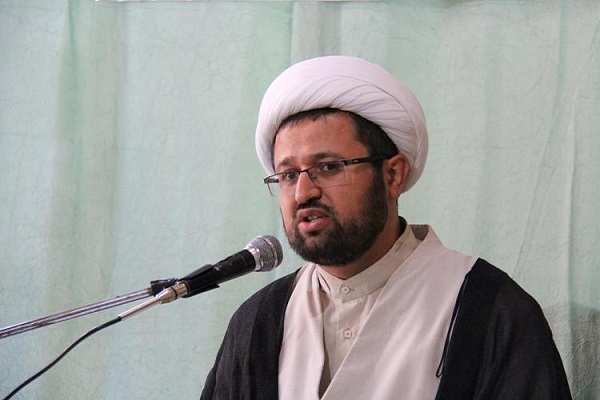 فعالیت ۱۹۰۰ خادمیار رضوی در استان اردبیل