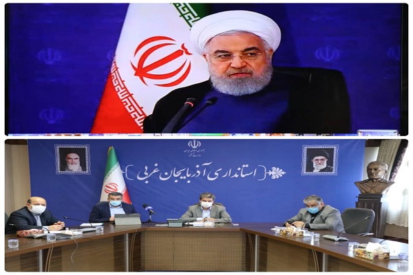 درمان جادویی برای کرونا وجودندارد