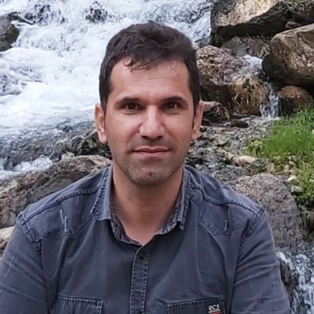 آقای کلانتری آتش&zwnj;سوزی جنگل&zwnj;ها طبیعی است، مرگ جوانان چطور؟