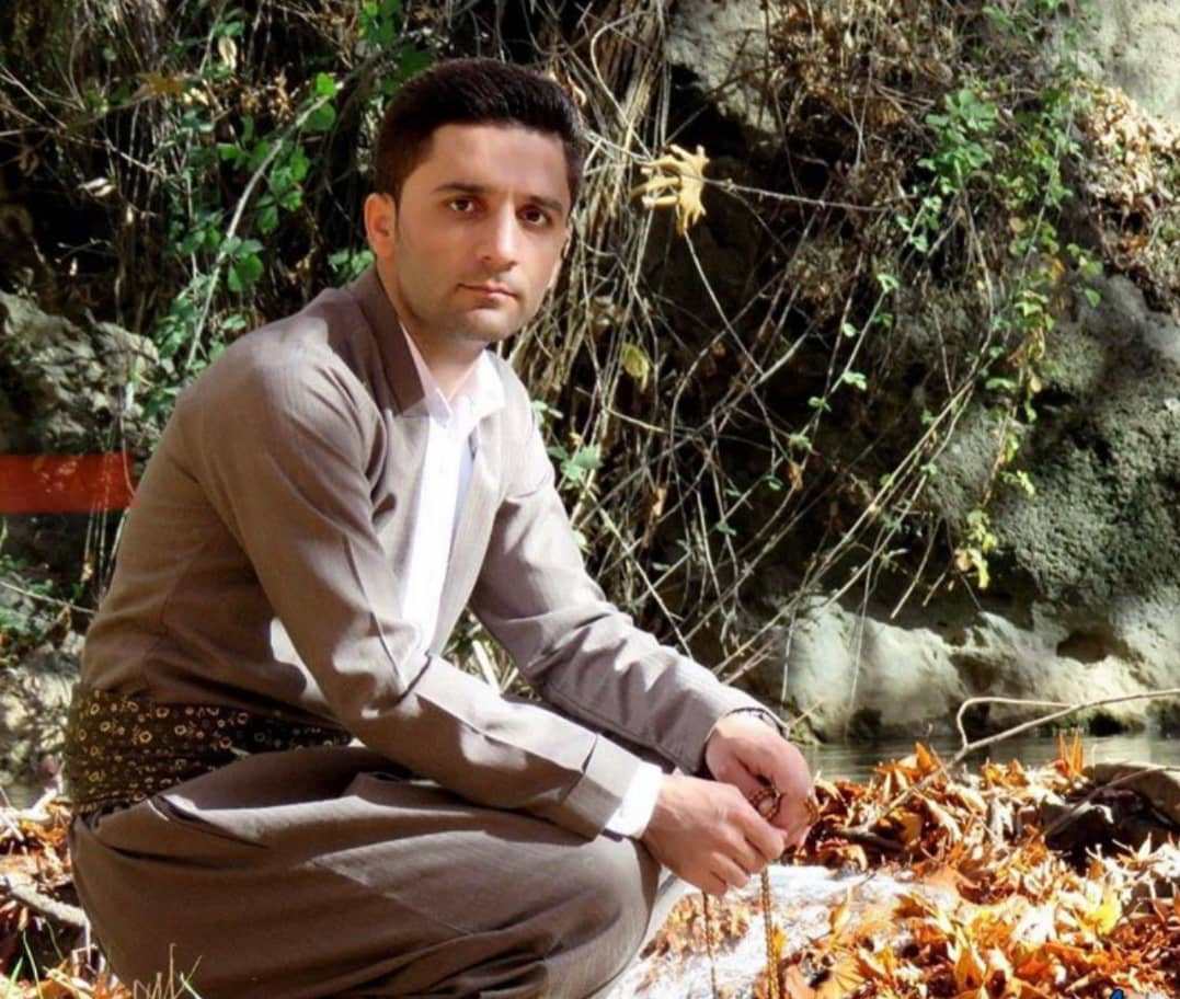 آقای کلانتری آتش&zwnj;سوزی جنگل&zwnj;ها طبیعی است، مرگ جوانان چطور؟