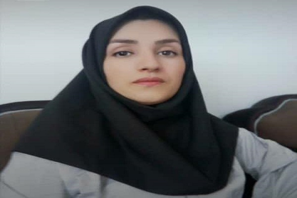 جمع کردن فالوور، دغدغه امروز جوانان/ محبت پدر به دختر نقش مهمی در زمینه&zwnj;سازی یک خانواده&zwnj; مستحکم دارد