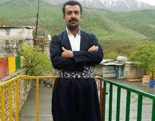 آتش&zwnj;سوزی جنگل&zwnj;ها طبیعی است، مرگ جوانان چطور؟