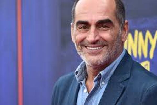 خطر سریال&zwnj;های نظیر &laquo;تهران&raquo; را جدی بگیریم / ایران&zwnj;هراسی را در هنر هفتم جدی بگیریم