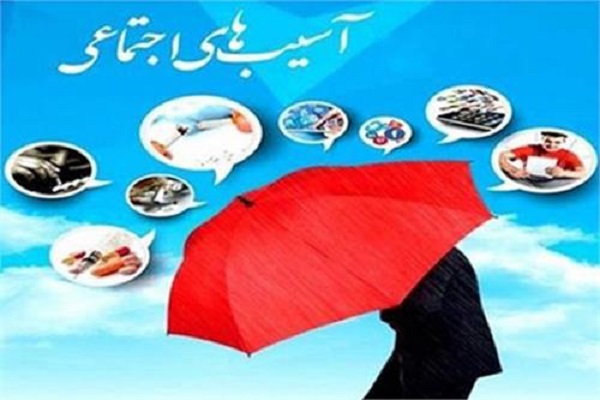 بهره&zwnj;مندی ۱۲۰۰مددجوی اردبیلی از آموزش&zwnj;های غیرحضوری