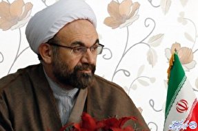 برگزاری مراسم تقدیر از حافظان و خیرین قرآنی خراسان‌شمالی